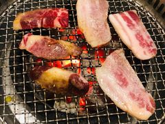 -匠太烧肉台日料理餐酒馆(三林店)