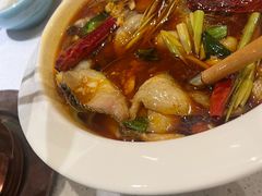 -东北风(柯桥万达店)