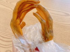 -南街清补凉(黄贝岭店)