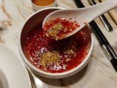 -海味世家·家常菜馆(明州里店)