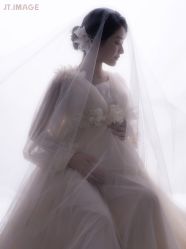 -专注孕妇照亲子照·纪田摄影