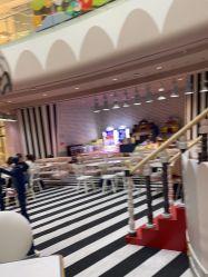 -超级奈尔宝SUPER NEOBIO(杭州星光店)