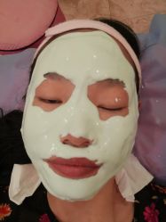-深圳阳光医疗美容
