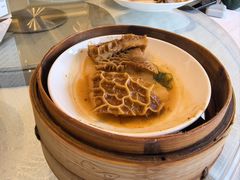 -金苑海鲜酒家(来魅力店)