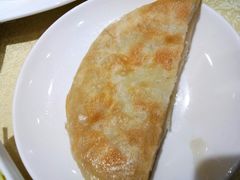 -李连贵熏肉大饼(兴工街店)