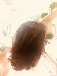 点击看大图 -THE LOG SALON 记录