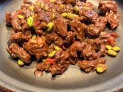 -沅江水·湖南家宴(南村万博长隆商圈店)
