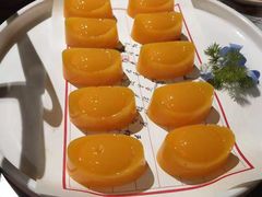 -一桶江山餐厅(松北店)