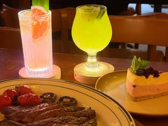 -COMMUNE幻师(花园道店)