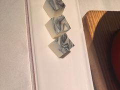 -庆云楼饭庄(什刹海店)