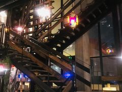 -Maan coffee漫咖啡(1905店)