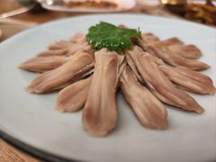 -之参餐厅(前门大街店)