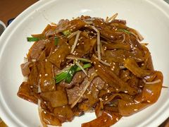 -避风塘·老港味餐厅(虹口龙之梦店)