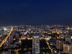 -龙塔