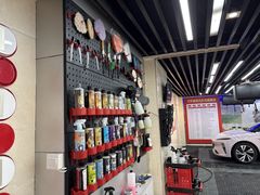 -车上门汽车上门服务(三店)