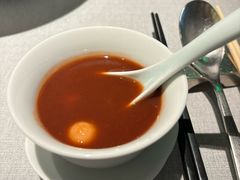 十年陈皮红豆沙-逸道(益丰·外滩源店)