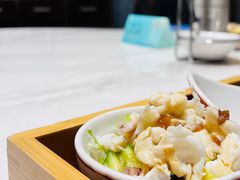-鲐赏河豚(长寿店)