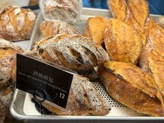 -mbd(华山路店)