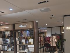 -宝岛眼镜(群光广场店)