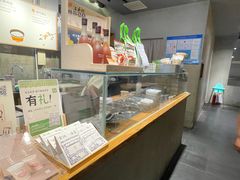 -宝珠奶酪(闵行仲盛店)
