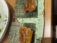 -鮨桐日本料理(望京店)