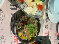 -蛙小侠(五象万象汇店)