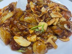 -泰丰楼(前门西大街店)