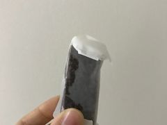 -皇后镇绝妙糖果店(皇后镇店)