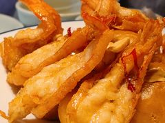 -小吊梨汤·北京菜·烤鸭(白石桥南店)