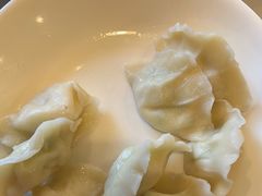 -东方饺子王(和平里店)