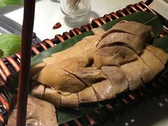 -蕃茄述·好汤自然来(江汉路店)