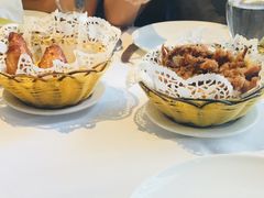 -太平馆西餐厅(北京路店)