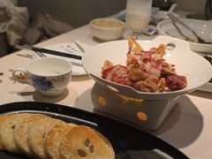-徽州小镇(高新店)