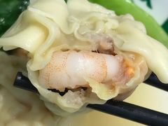 -袁记云饺(蛇口店)