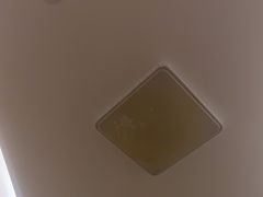-筋骨堂热敷推拿按摩(招商花园城店)