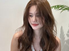 -成都银泰城