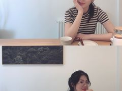 -团子君寿司·茶