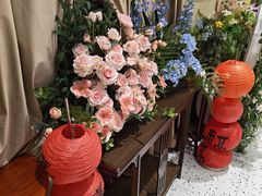 -海马体照相馆(佛山岭南站店)