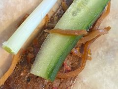 -鸿亨泰杂鱼馆(港馨家园店)