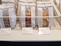 -dotcom coffee古点咖啡(致真大厦店)