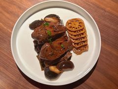 -清水亭湖北菜(大屯DT51店)