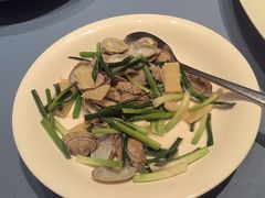 -宴周康·精致江浙菜(周浦店)