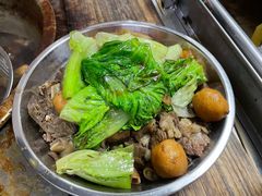 -修记牛杂店(同华东一路店)