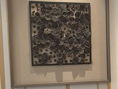 -禾珍珠家常小馆(河南博物院店)