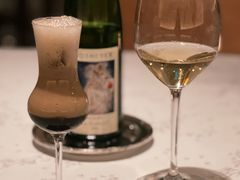 -王府半岛酒店·Jing餐厅
