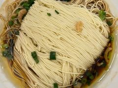 -二泉园老菜馆·百年无锡菜