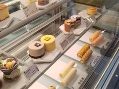 -GANSO元祖食品(西安含光路店)