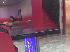 -袁老大龙虾(石鼓路总店)