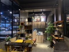 -脉冲品质汽美·贴膜(闵行店)