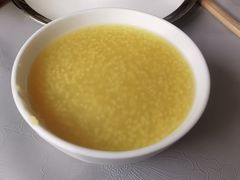 -天天渔港(杏林街店)